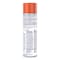 Break-Up Oven And Grill Cleaner And Degreaser, 19 Oz Aerosol Can, Liquid, Blue, 6 PK CBD991206 - alternate 4